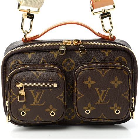 lv dupe crossbody|louis vuitton crossbody knock off.